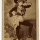 Illustration for article titled The First Ever Cosplay Photos, From the 1890s